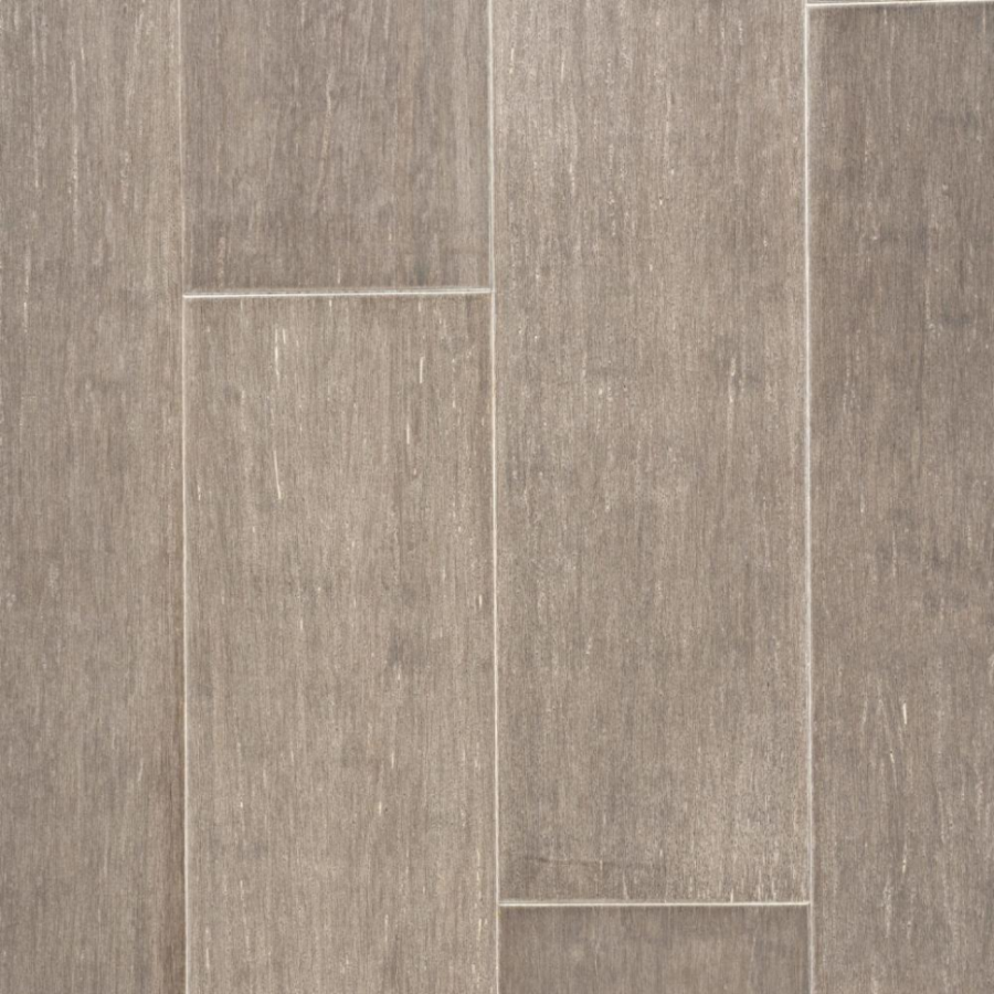 Массив Jackson Flooring Каменная волна Массив Jackson Flooring Каменная волна