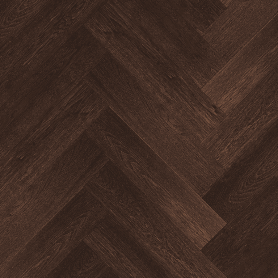 Инженерная доска Royal Parket Английская Елка Дуб Натур Карамель Инженерная доска Royal Parket Английская Елка Дуб Натур Карамель