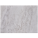 Кварц-виниловая плитка Alpine Floor Stone Чили ECO 4-19