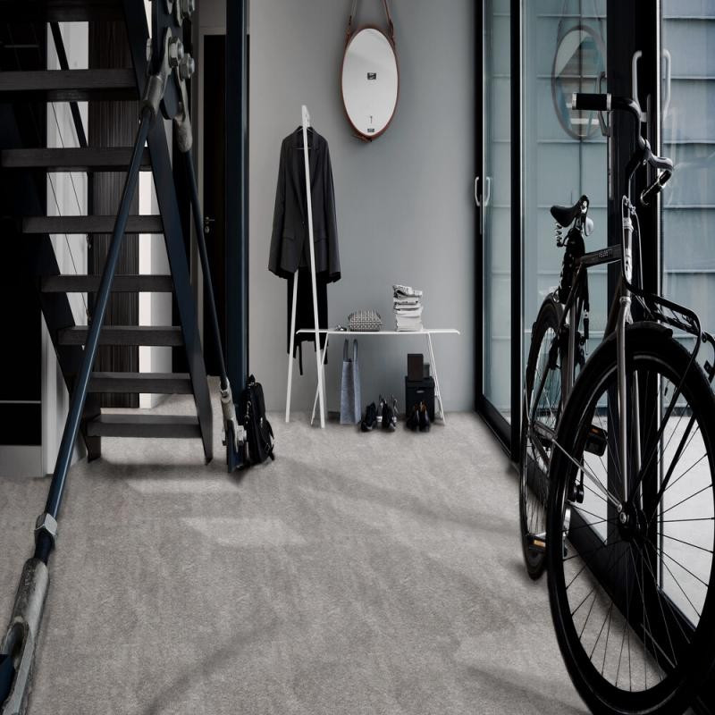 Ковролин Costanza 95