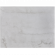 Кварц-виниловая плитка Alpine Floor Light Stone Брайс ECO 15-7