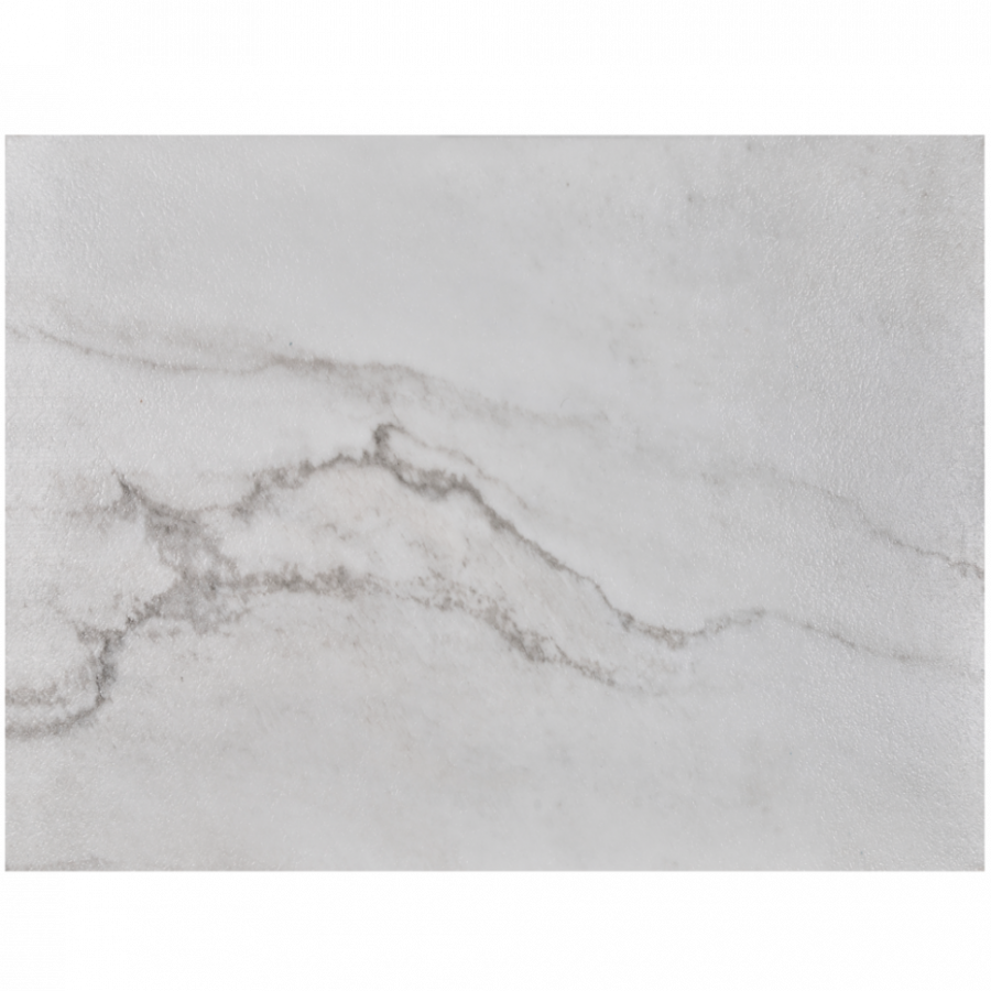 Кварц-виниловая плитка Alpine Floor Light Stone Брайс ECO 15-7