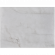Кварц-виниловая плитка Alpine Floor Light Stone Брайс ECO 15-7