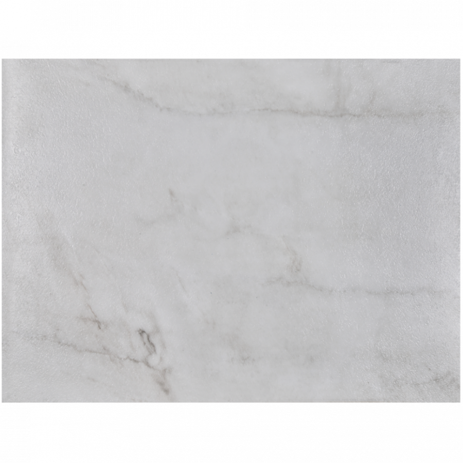 Кварц-виниловая плитка Alpine Floor Light Stone Брайс ECO 15-7