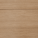 SPC ламинат Cm Floor ScandiWood 22 Дуб Комфорт