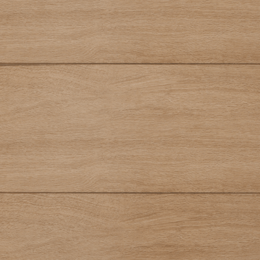 SPC ламинат Cm Floor ScandiWood 22 Дуб Комфорт