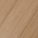 SPC ламинат Cm Floor ScandiWood 22 Дуб Комфорт