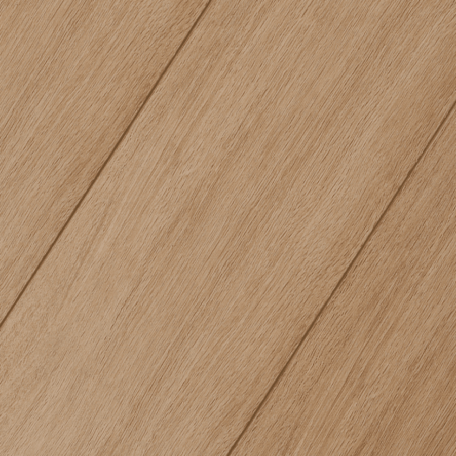 SPC ламинат Cm Floor ScandiWood 22 Дуб Комфорт