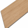SPC ламинат Cm Floor ScandiWood 22 Дуб Комфорт