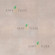 SPC Ламинат Damy Floor Монблан CDM244-06-ST