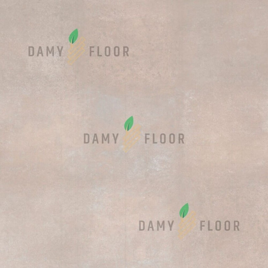 SPC Ламинат Damy Floor Монблан CDM244-06-ST