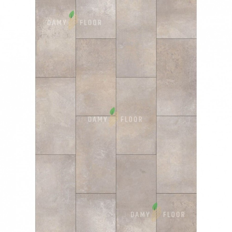 SPC Ламинат Damy Floor Монблан CDM244-06-ST