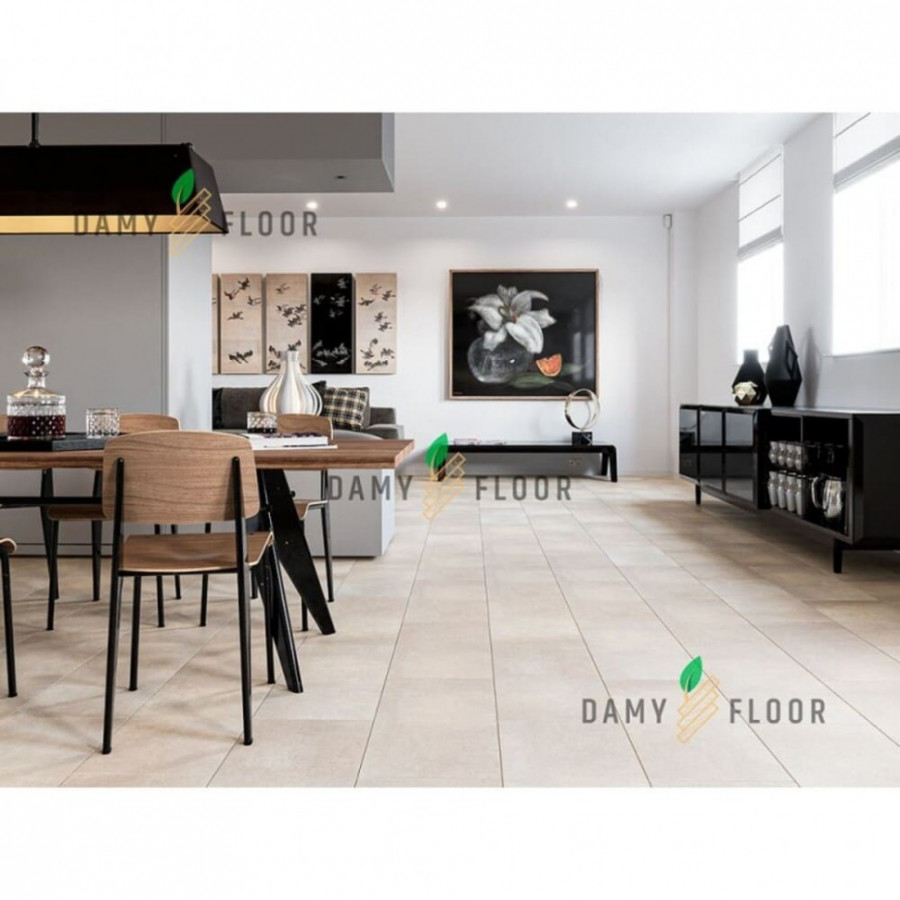 SPC Ламинат Damy Floor Монблан CDM244-06-ST