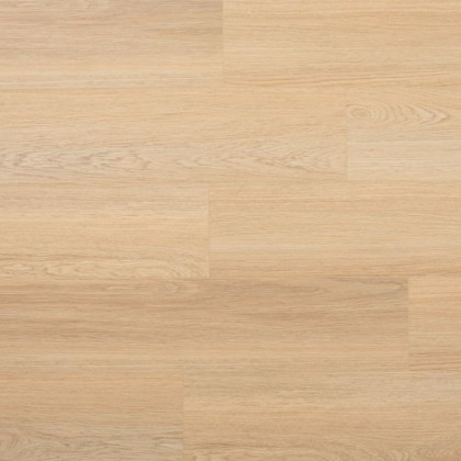 SPC Ламинат Stone Wood Менток SW 3108