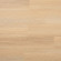 SPC Ламинат Stone Wood Менток SW 3108