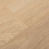 SPC Ламинат Stone Wood Менток SW 3108