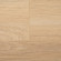 SPC Ламинат Stone Wood Менток SW 3108