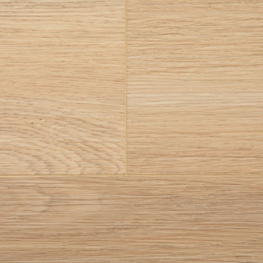 SPC Ламинат Stone Wood Менток SW 3108