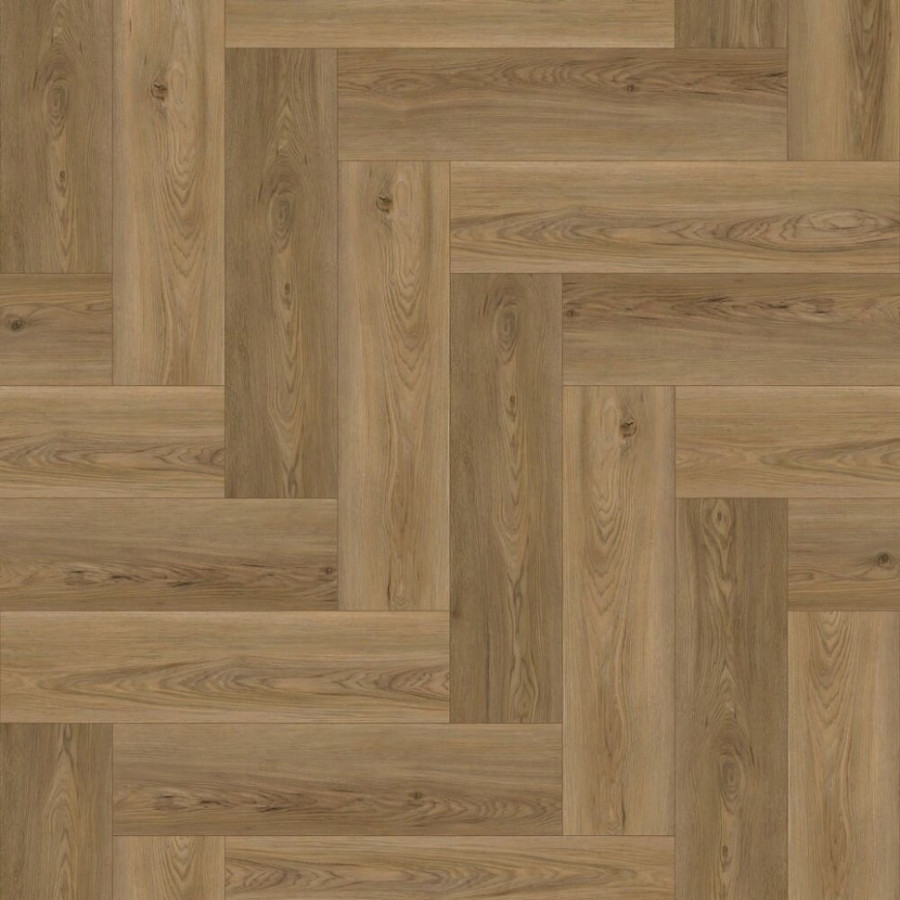 SPC Ламинат Union Дуб Рейн AR03-08 SPC Ламинат Union Дуб Рейн AR03-08