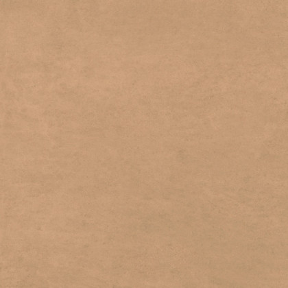 Керамогранит Artkera Group Design Art Bronze GP2020DNA31 200×200