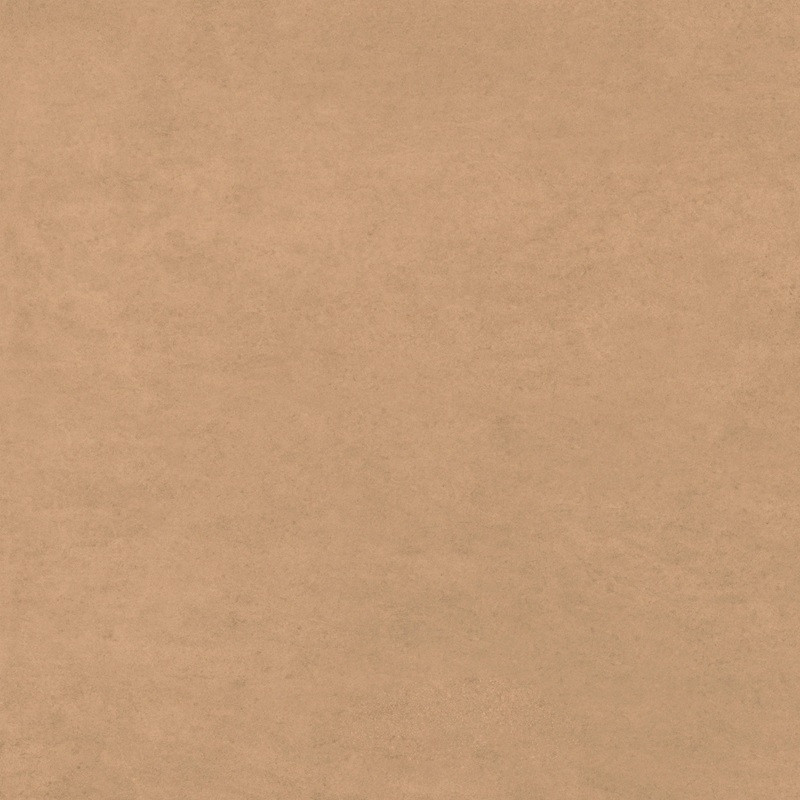 Керамогранит Artkera Group Design Art Bronze GP2020DNA31 200×200 Керамогранит Artkera Group Design Art Bronze GP2020DNA31 200×200