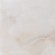 Керамогранит PAMESA AT. NAZA WHITE 60X120