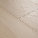 Каменный ламинат SWF My Step MS8008 Дуб Тайл