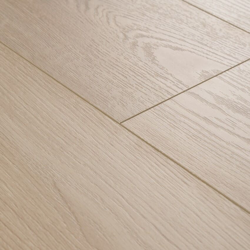 Каменный ламинат SWF My Step MS8008 Дуб Тайл