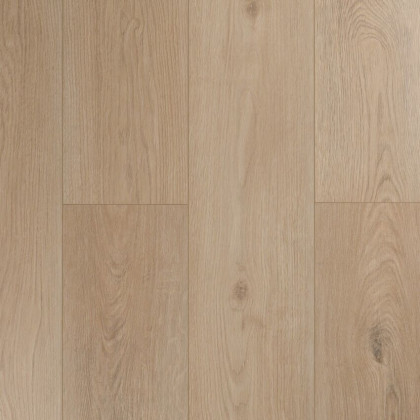 Каменный ламинат SWF My Step MS8008 Дуб Тайл