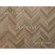 Кварцвиниловая плитка Damy Floor Chevron LVT клеевая Сен-Жермен DF05-Ch-LVT