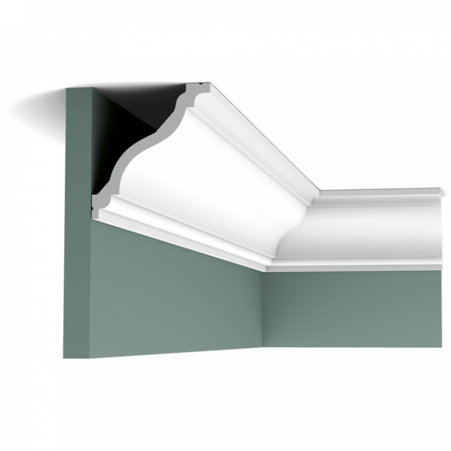 Карниз Orac Decor C333