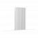 Стеновая панель Orac Decor WX204-2600 Ripple