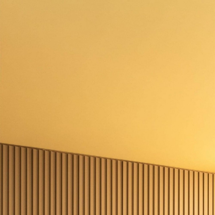 Стеновая панель Orac Decor WX204-2600 Ripple