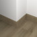 Плинтус Alpine Floor Grand Sequoia Вайпуа ECO 11-19