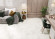 Керамогранит Alma Ceramica Opal GFA114OPL04L 570*1140