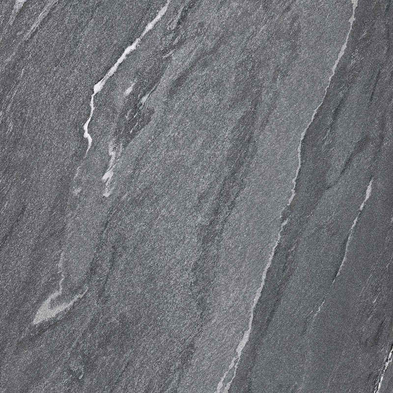Керамогранит Alma Ceramica Nexstone GFU6060NXT70R 600x600