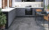 Керамогранит Alma Ceramica Nexstone GFU6060NXT70R 600x600