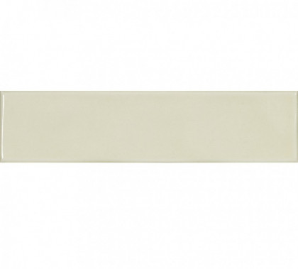 Настенная плитка El Barco ACUARELA ARENA 7.5×30