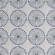 Керамогранит CARINO DECO INFANTAS 20Х20