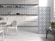 Керамогранит CARINO DECO INFANTAS 20Х20