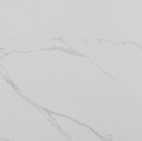 Керамогранит NT Ceramic NTT9402 600×600