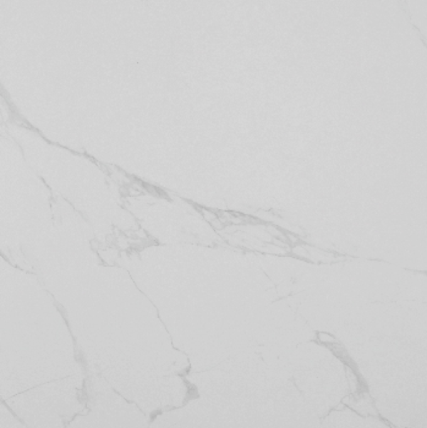 Керамогранит NT Ceramic NTT9402 600×600