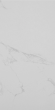 Керамогранит NT Ceramic NTT9402 600×600