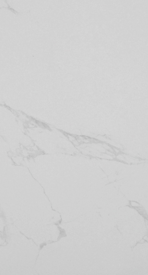 Керамогранит NT Ceramic NTT9402 600×600