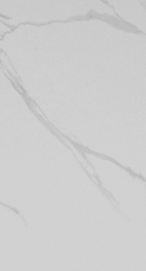 Керамогранит NT Ceramic NTT9402 600×600