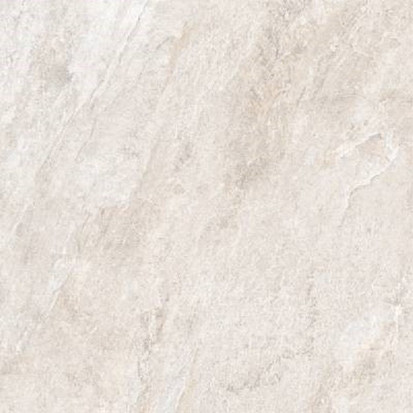 Керамогранит Vitra БЕЛЫЙ МАТОВЫЙ R10B 7РЕК 60X120