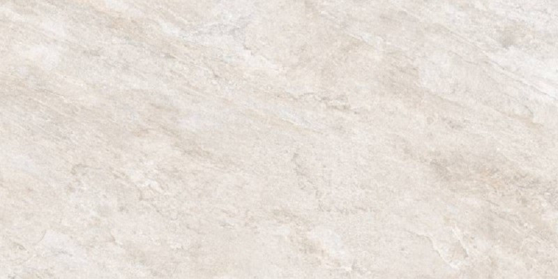 Керамогранит Vitra БЕЛЫЙ МАТОВЫЙ R10B 7РЕК 600×1200