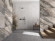 Керамогранит Vitra БЕЛЫЙ МАТОВЫЙ R10B 7РЕК 60X120
