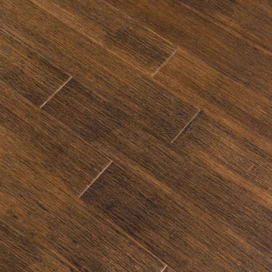 Массив Jackson Flooring Конго