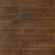 Массив Jackson Flooring Конго